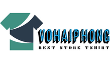 vohaiphong